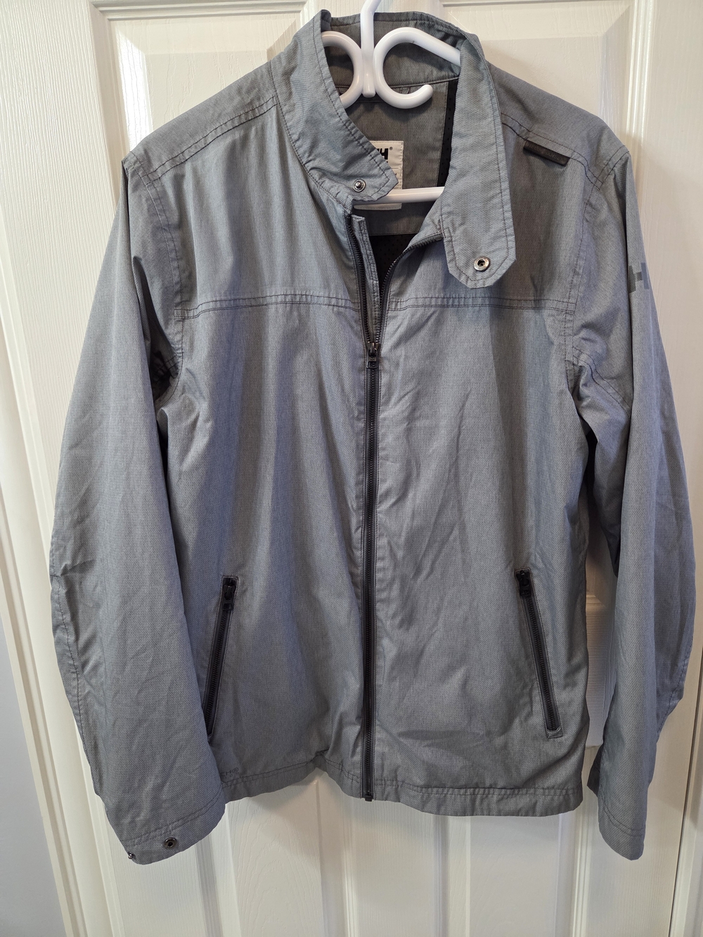 Men's Helly Hansen Jacket